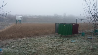 Photos of Городской Пляж