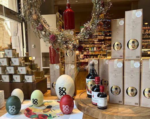 Món Gourmet Girona - Thumbnail