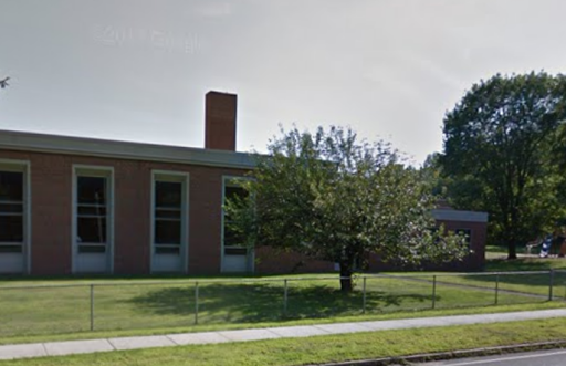 Mary Fritz Elementary School
