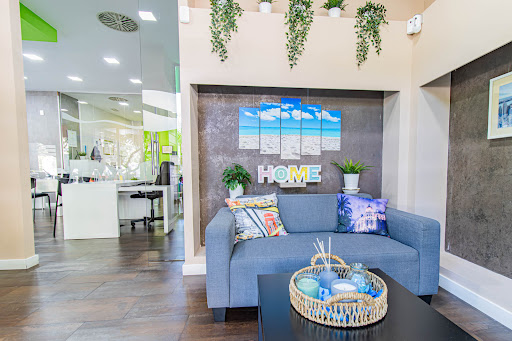PV INMOBILIARIA - Thumbnail