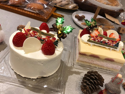 √完了しました！ ケーキ ���井 285923-ケーキ 袋井 美味しい