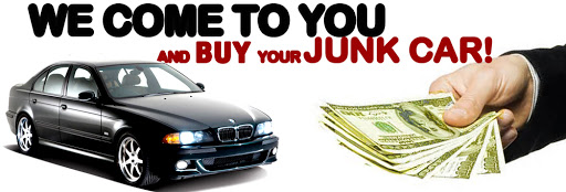 Instant Cash for Cars- Running or Not Gallery - United States