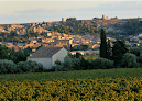 Gite Mamé Rose à  Roquefort-des-Corbières