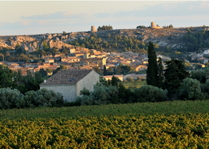Photo n°13 de Gite Mamé Rose à Roquefort-des-Corbières (Hébergement d'intérieur)
