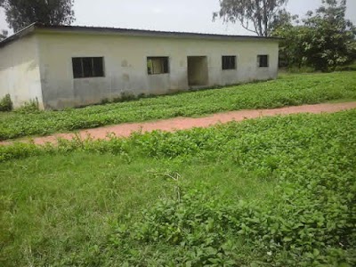 Photos of Bureau administratif de l'agriculture de diabo