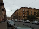 Фотография DNS, Владимирская площадь, Санкт-Петербург, Россия