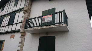 Photo n°14 de Conseiller immobilier Manager SAFTI Marjorie Pallancher trilingue vallee basque , bearnaise et landaise à Souraïde (Consultant immobilier)