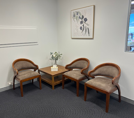 Just Cremations Joondalup - Thumbnail