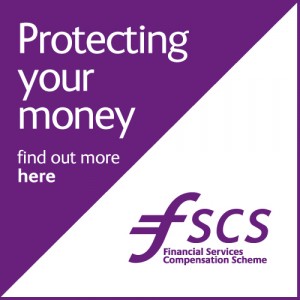 Face To Face Mortgages - Thumbnail