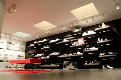 Photos of BASTIAANS Exclusieve Schoenen MAASTRICHT