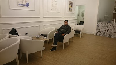 Photos of Bellamia - Misrata