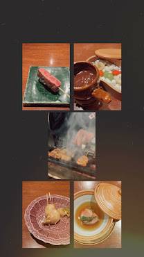 Kicho by null