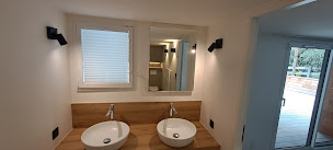 Photo n°8 de Moraly Plomberie à Lacanau (Plombier)