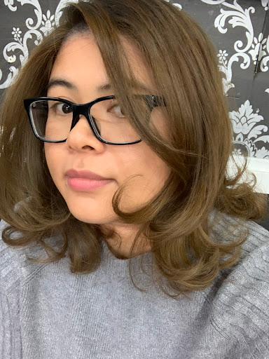 Village Avenue Hair#make upBOUZH - Thumbnail