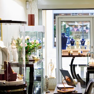 Charme Jewellery Guildford