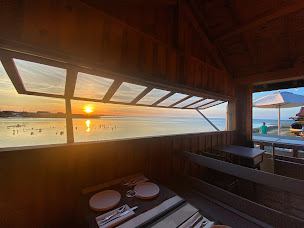 Photo n°80 de Chez MiMi à Gujan-Mestras (Restaurant)