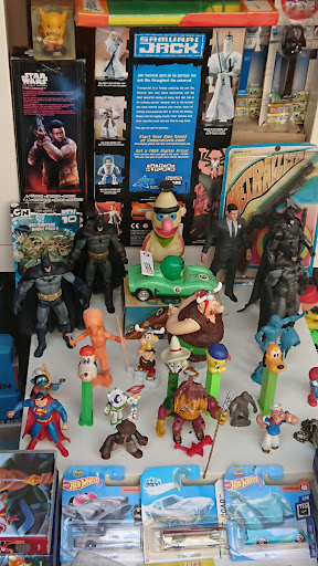 Articula2 Taller Studio - Thumbnail