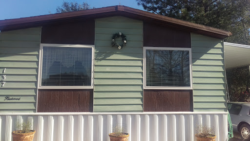 Murphys Diggins Mobile Home Pk - Thumbnail
