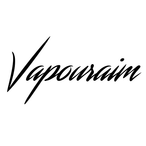 Vapouraim Apparel