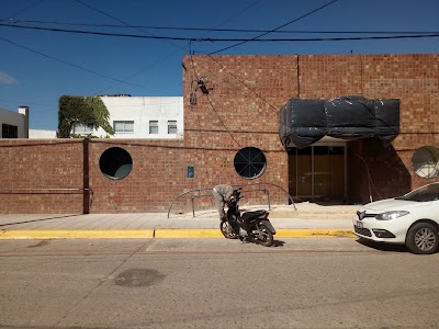 Photos of Cl&iacute;nica Coopser