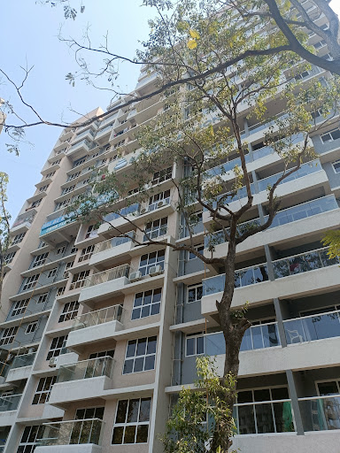 2Bhk flat for Rent in Chembur location