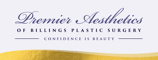 Premier Aesthetics of Billings Plastic Surgery - Thumbnail