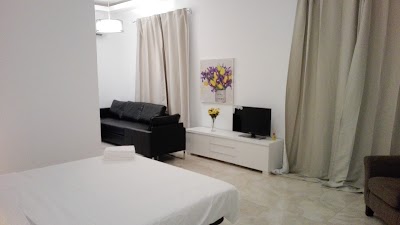 Photos of Restaurante Suites del Mar