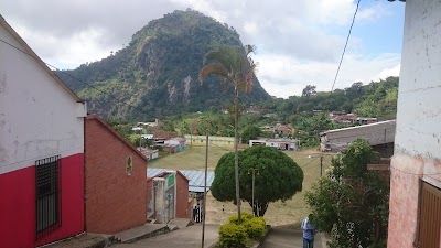 Photos of Vereda Bonafont