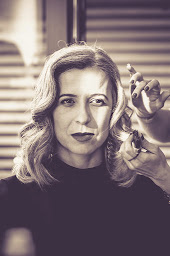 Photo n°2 de Votre Salon à Le Havre (Salon de coiffure)