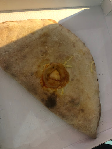 Tifosi Pizza - Thumbnail