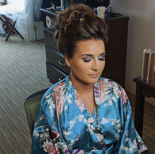 River Glow Esthetics Gallery - United States