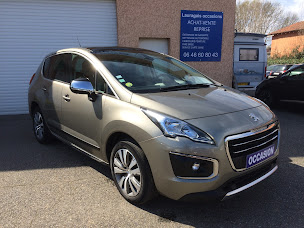 Photo n°4 de LAURAGAIS OCCASIONS à Drémil-Lafage (Garage automobile)