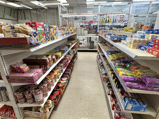 24/7 DC convenience & Tobacco Store. - Thumbnail