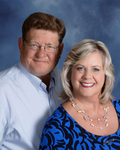 Pat Carlson Team ReeceNichols Real Estate - Thumbnail