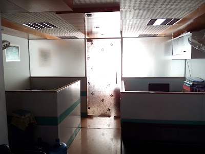 travel-agency