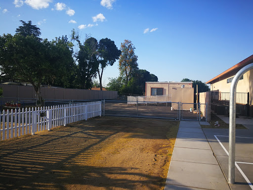 Country Christian School - Thumbnail