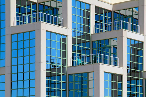 Stanko Cvijanovic Immobilien GmbH