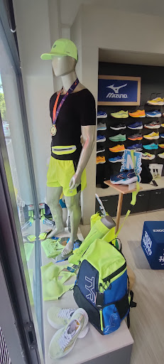 Km42 Pesaro - specialisti nel running e triathlon - Thumbnail