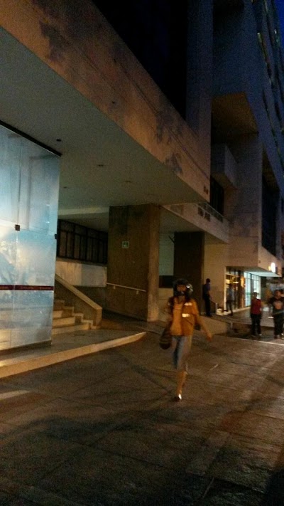 Photos of San Jose Clinic