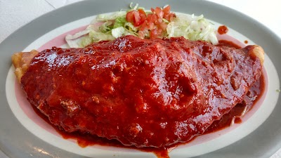 Photos of Mary & Tito's Cafe