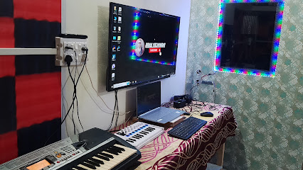 Ryk Music Studio