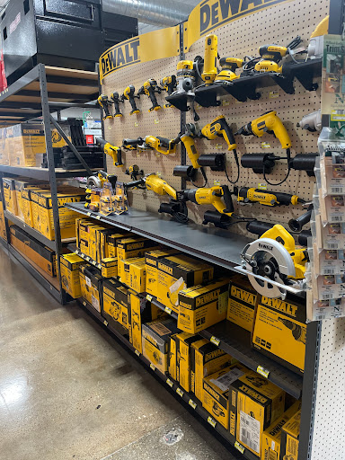 General Hardware - Thumbnail