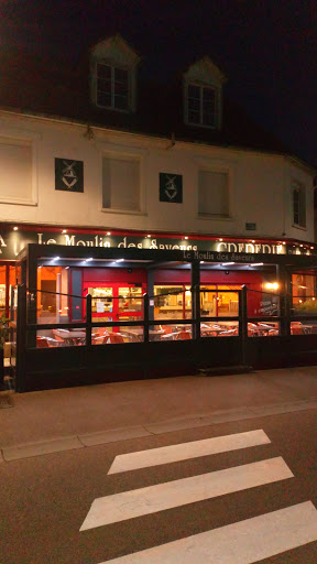 Photo 7 - Pizza King Argentan
