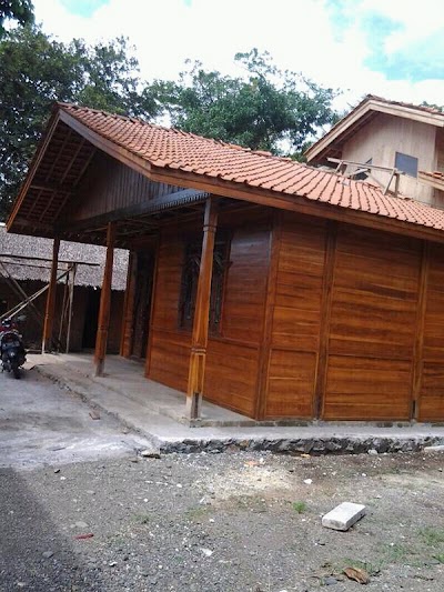 Photos of Galery Antik Cv Jati Permata Indah