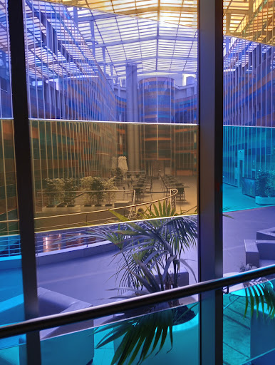 Sercotel Jardines de Uleta Suites - Thumbnail