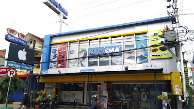 Photos of Harrisma Computer