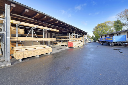 Hasselbring Baufachzentrum Bremen GmbH & Co. KG - Thumbnail
