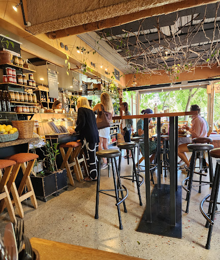 Café Troppo - Thumbnail
