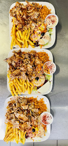 Photo 5 - Resto Tomblaine - Kebab | Tacos | Burger