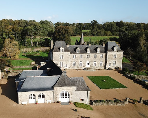 Photo de Château de Pratulo